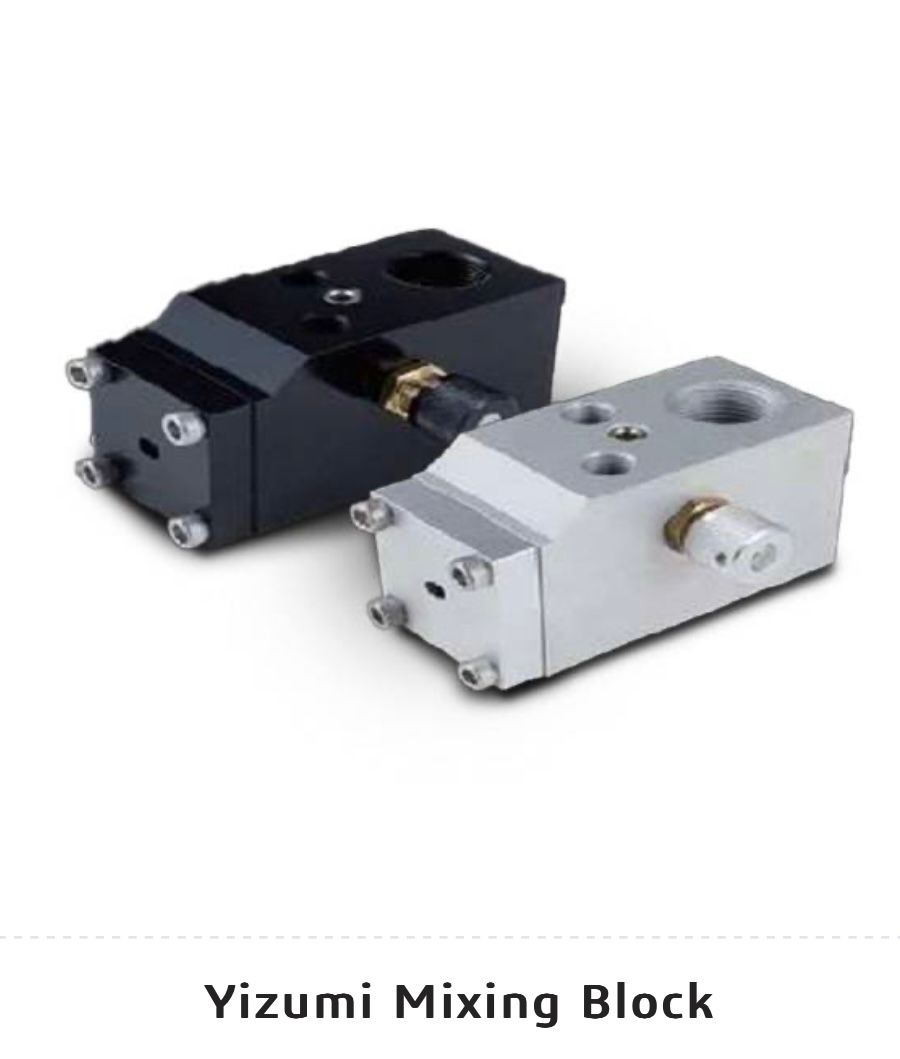 WhatsApp Image 2025-07-29 at 10.08.46 AM (2).jpeg